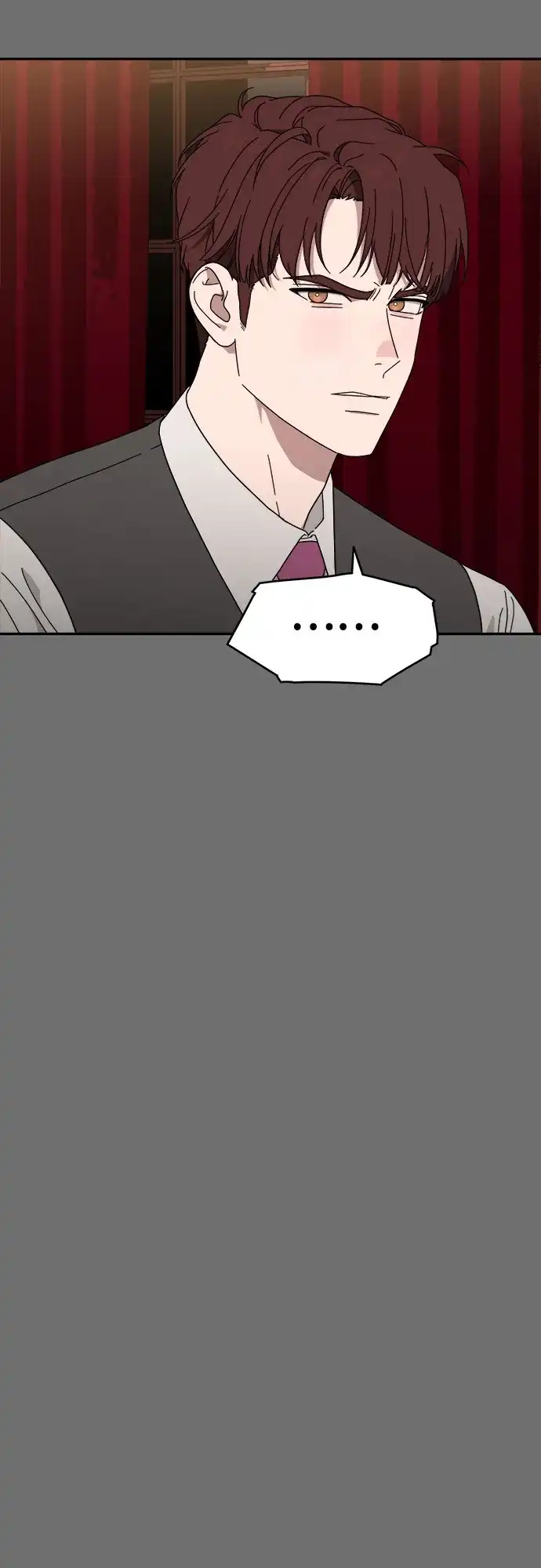《幽灵之歌》第7话 第58页