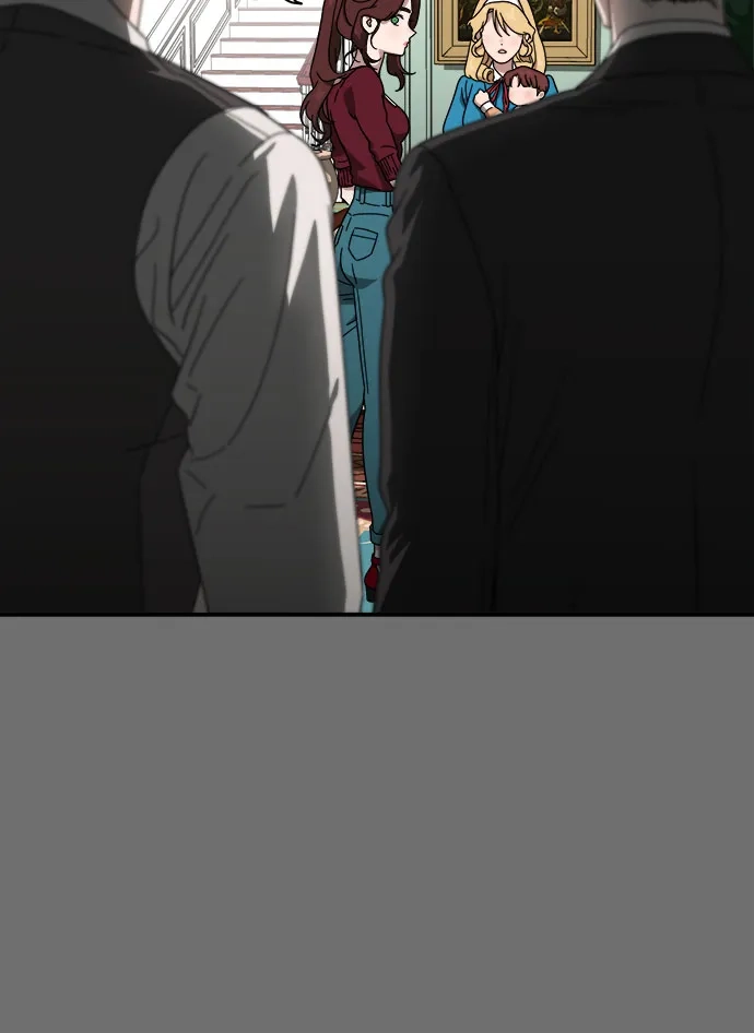 《幽灵之歌》第7话 第42页