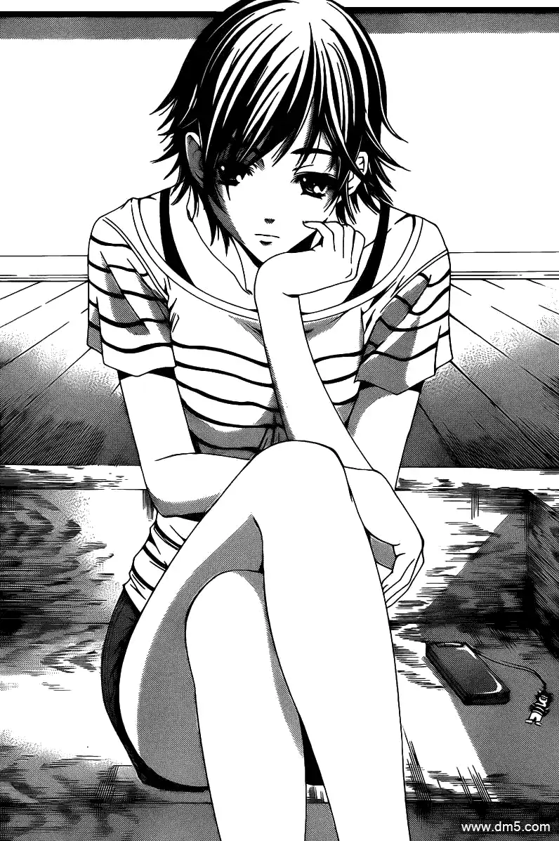 《有你的小镇》第138话 骗子 第16页