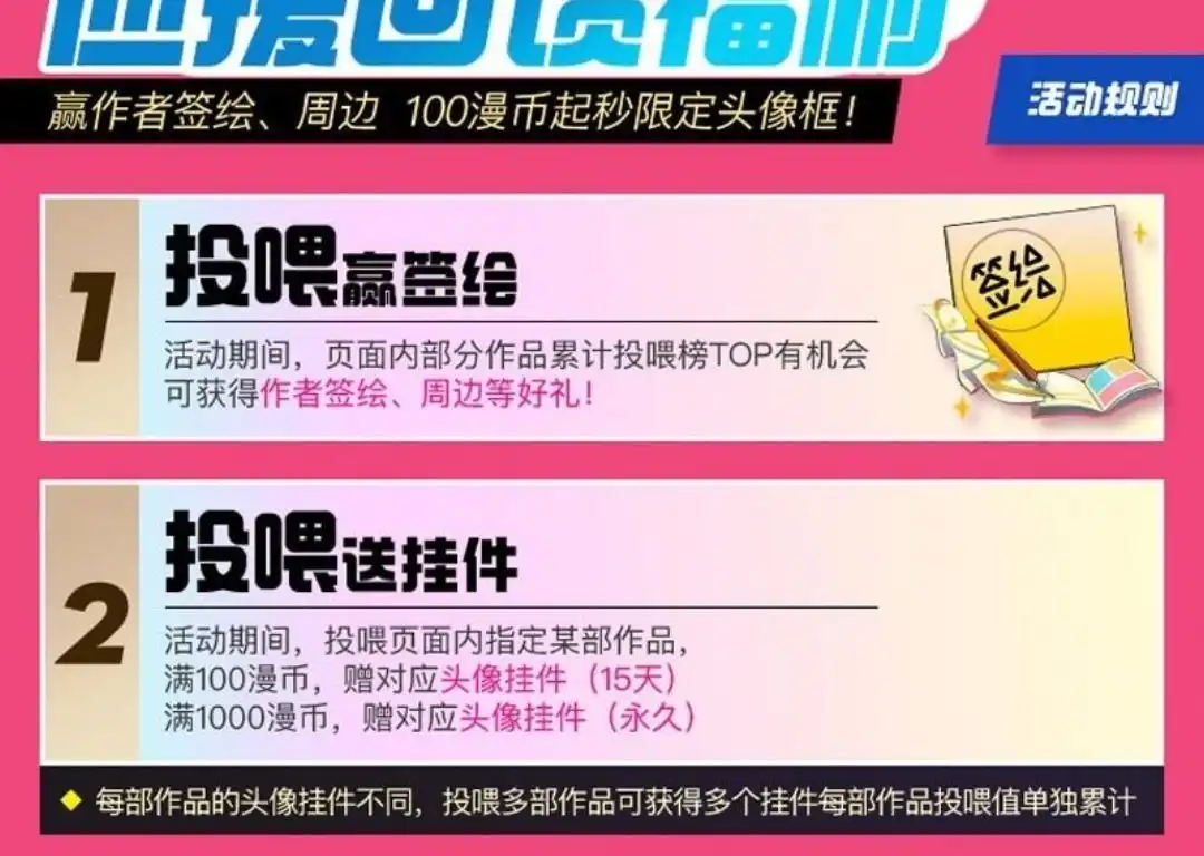 《有兽爲》981话 麒麟创业 第7页