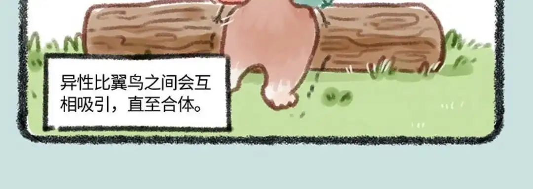 《有兽爲》152话 女生茶话会 第6页