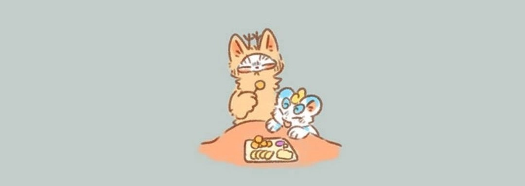 《有兽爲》331话 游乐园去不了啦 第6页