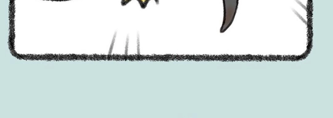 《有兽爲》341话 野蛟拜师 第6页