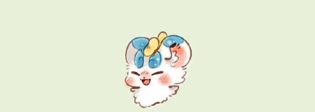 《有兽爲》366话 短暂的记忆 第6页