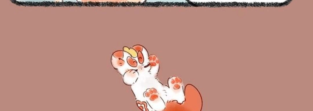《有兽爲》369话 言出必行 第6页