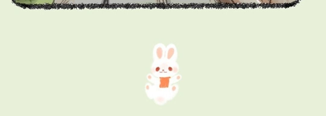 《有兽爲》451话 流浪神社 第6页