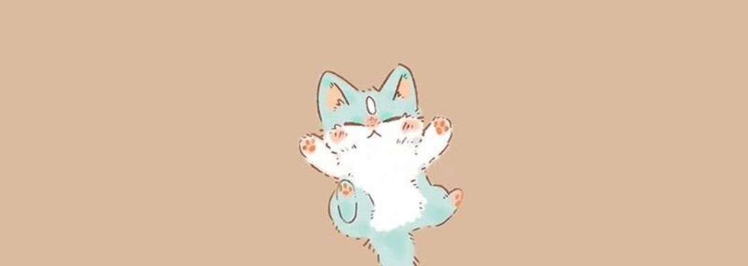《有兽爲》621话 猫狗是冤家 第6页