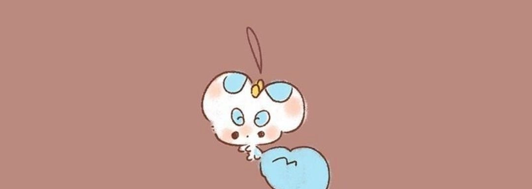 《有兽爲》636话 近古篇之不愿离开 第6页