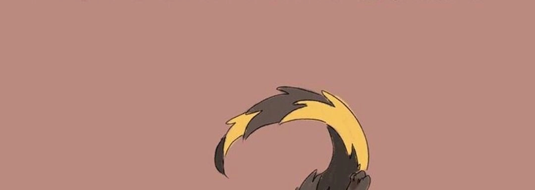 《有兽爲》645话 近古篇之兄弟同甘 第6页