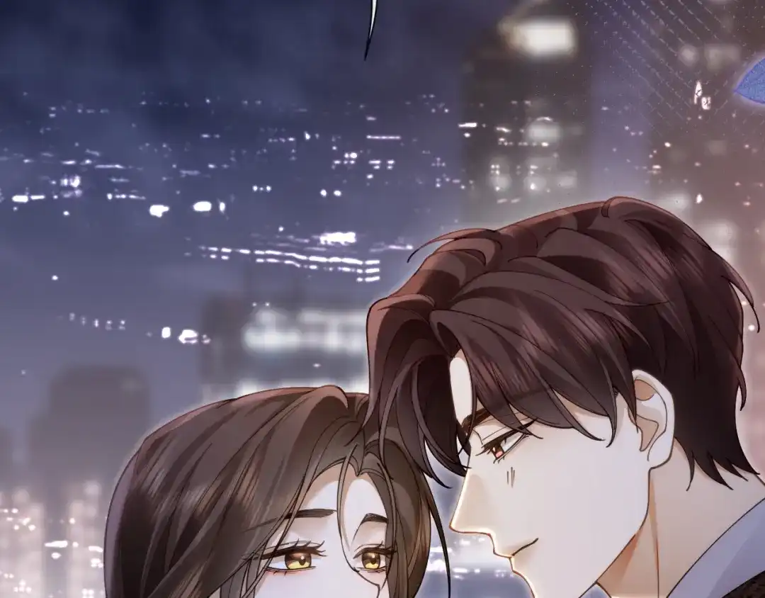 《诱她》第23话 妖精 第93页
