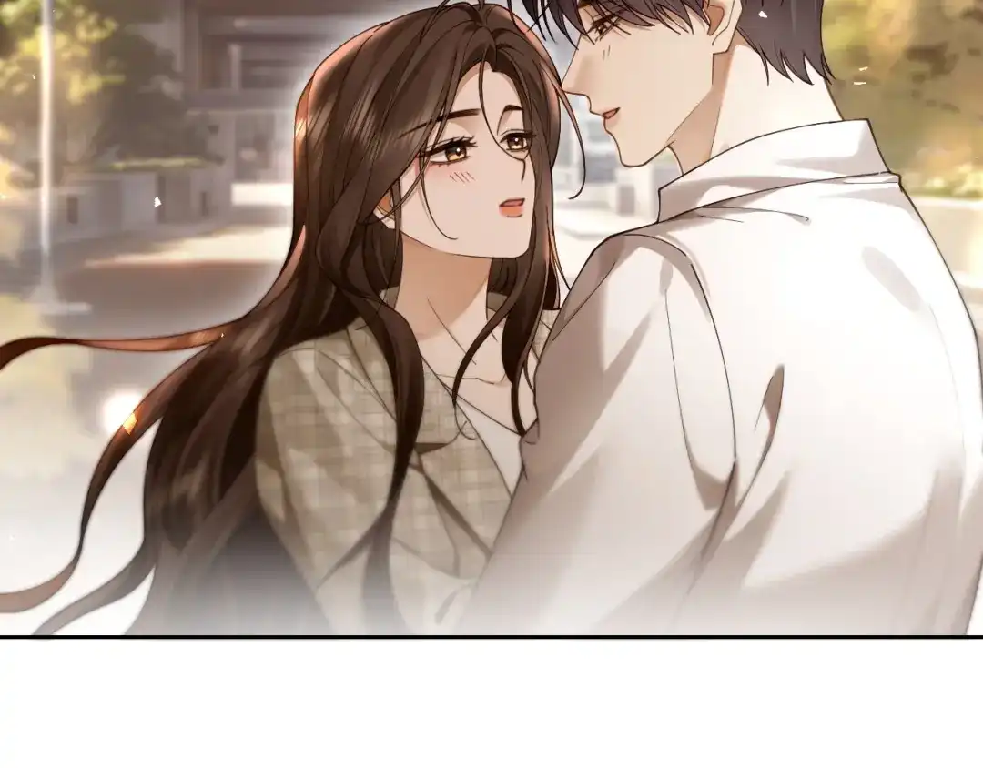 《诱她》第26话 猫为什么一直响 第92页