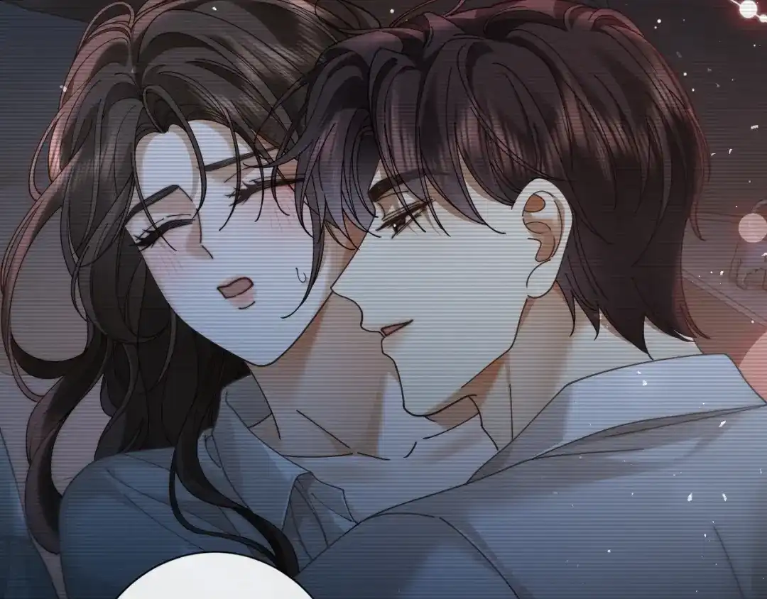 《诱她》第29话 调戏老婆欢乐多 第42页