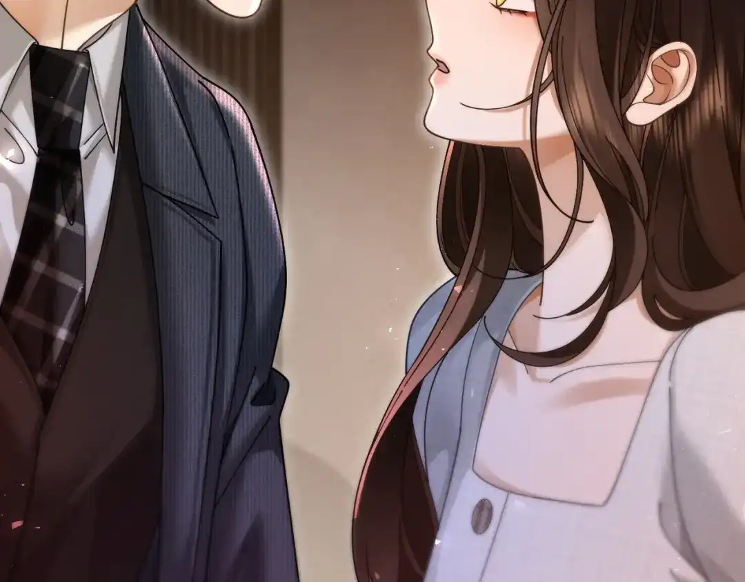 《诱她》第29话 调戏老婆欢乐多 第70页