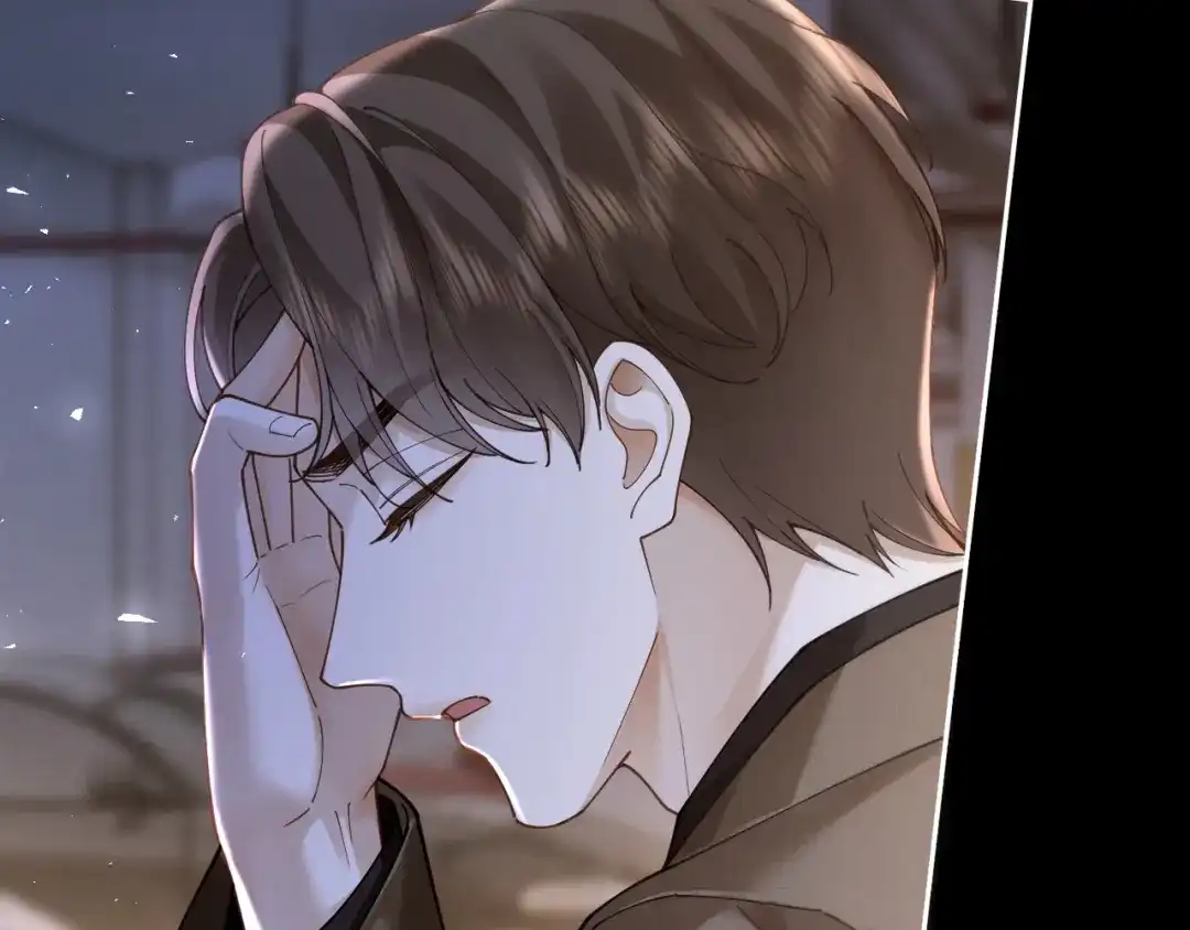 《诱她》第29话 调戏老婆欢乐多 第90页