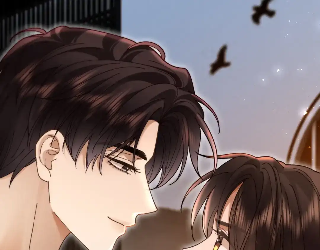 《诱她》第29话 调戏老婆欢乐多 第69页