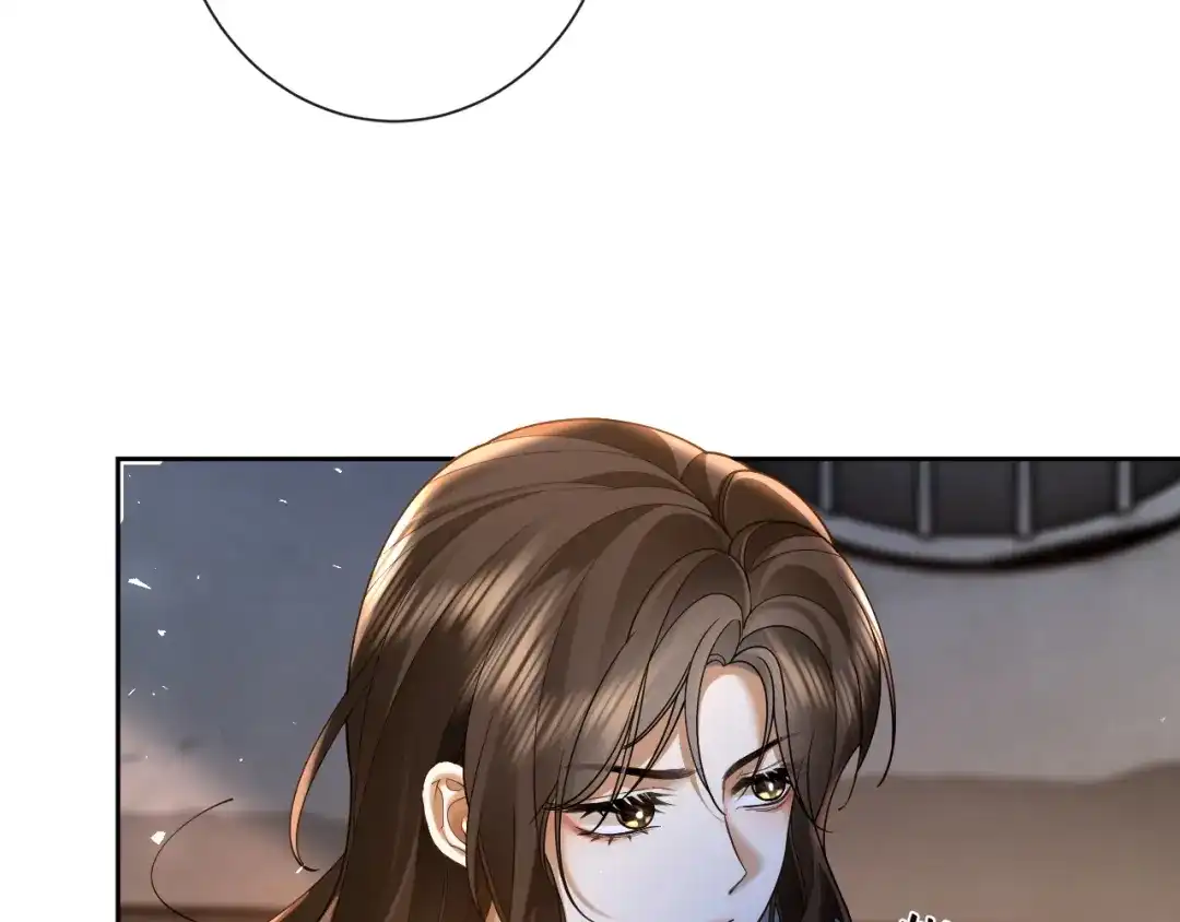 《诱她》第29话 调戏老婆欢乐多 第55页