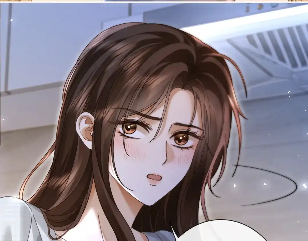 《诱她》第30话 矜贵总裁的厚脸皮攻势 第94页
