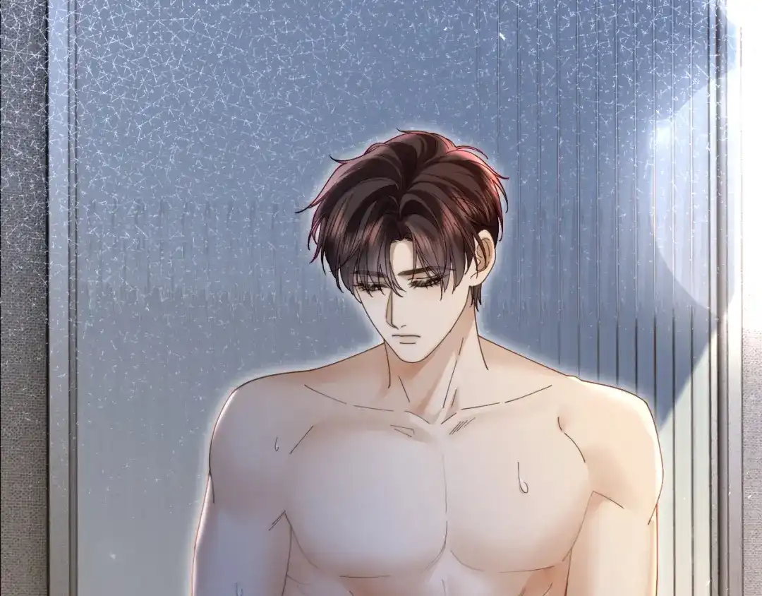 《诱她》第30话 矜贵总裁的厚脸皮攻势 第92页