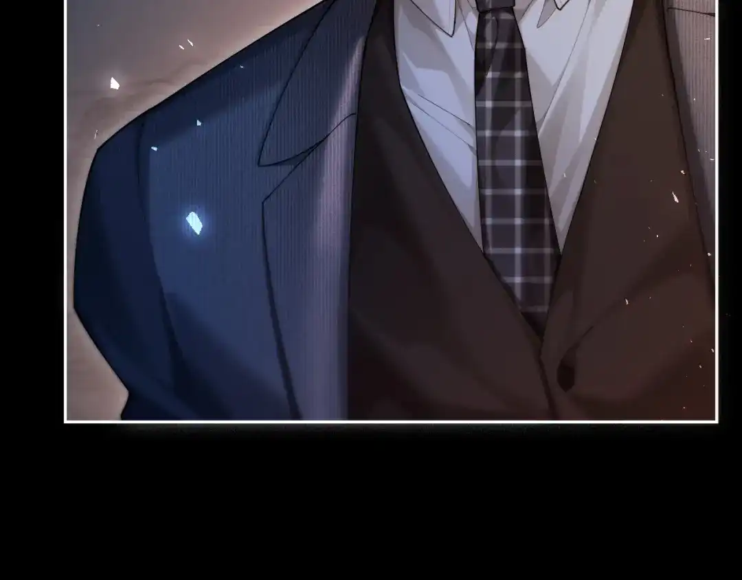 《诱她》第30话 矜贵总裁的厚脸皮攻势 第19页