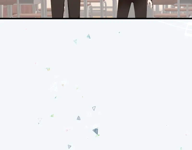 《游戏，未结束》1.有缘人 第30页