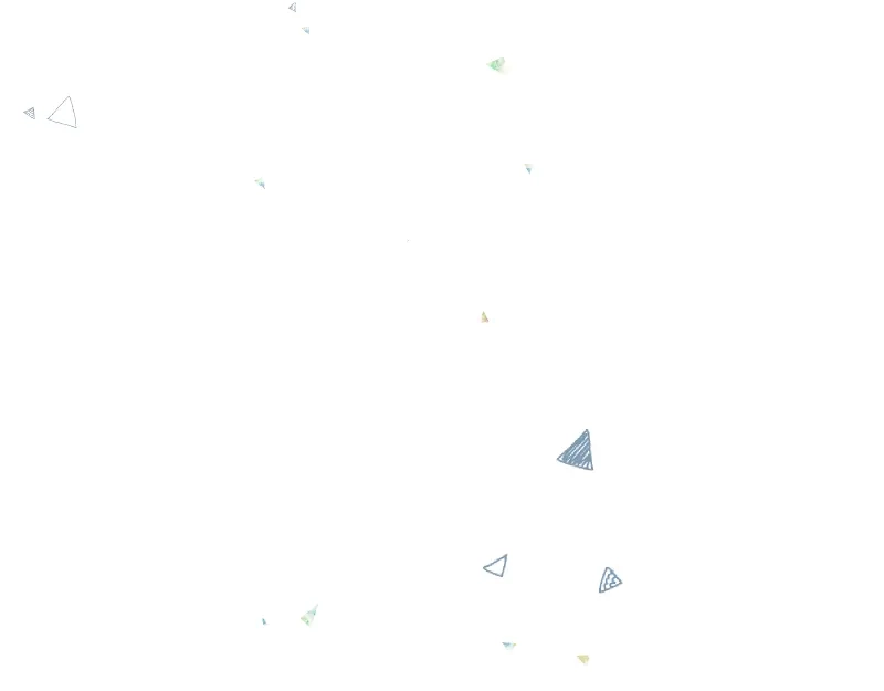 《游戏，未结束》1.有缘人 第23页