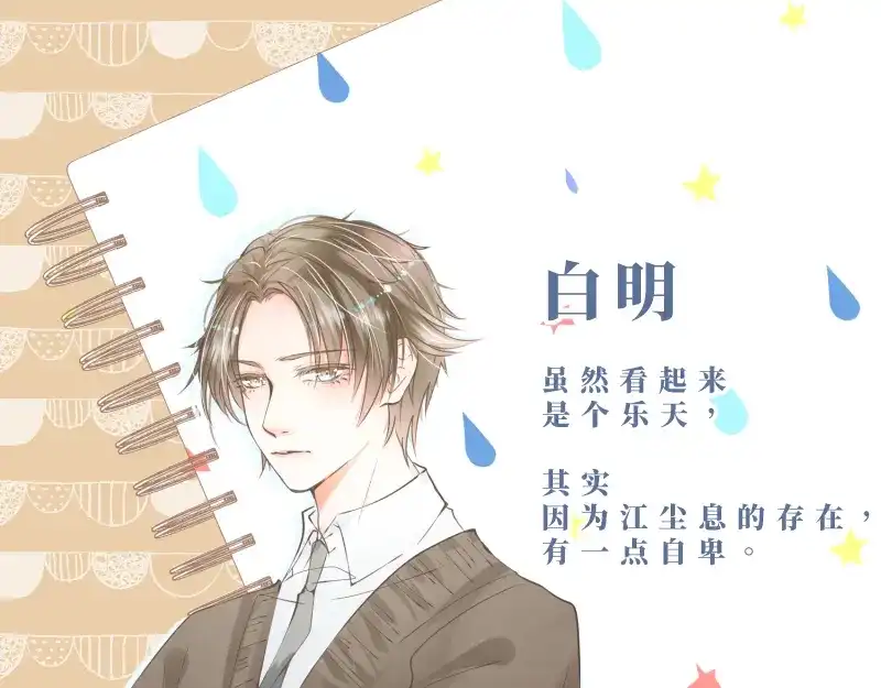 《游戏，未结束》1.有缘人 第57页