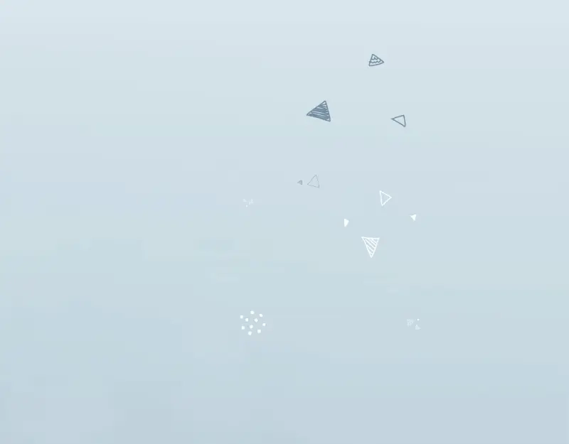 《游戏，未结束》1.有缘人 第34页