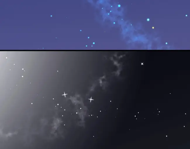 《游戏，未结束》10.DREAMER的两个含义 第18页