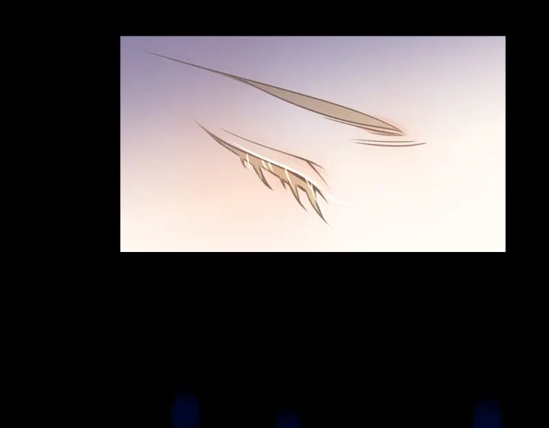 《游戏，未结束》10.DREAMER的两个含义 第43页