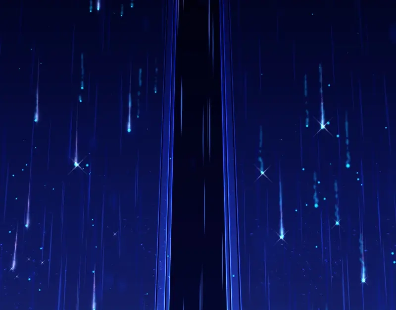 《游戏，未结束》10.DREAMER的两个含义 第48页