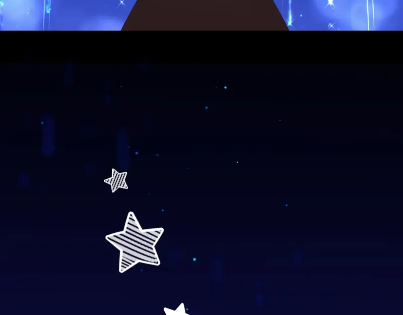 《游戏，未结束》10.DREAMER的两个含义 第50页