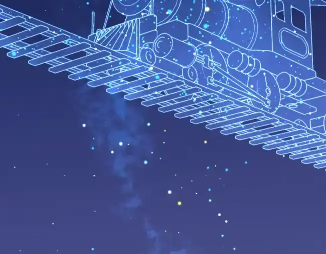《游戏，未结束》10.DREAMER的两个含义 第17页