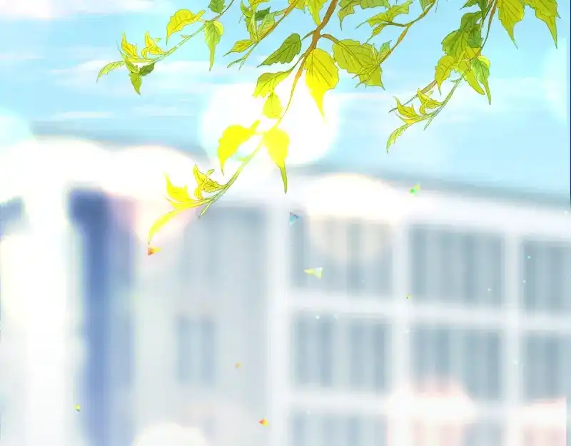 《游戏，未结束》10.DREAMER的两个含义 第53页