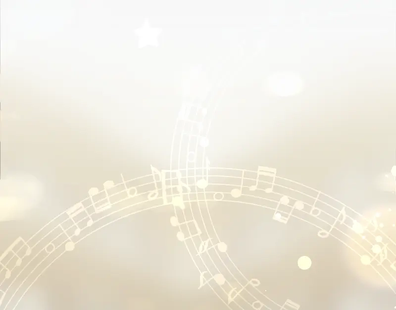 《游戏，未结束》11.Wishing 第44页