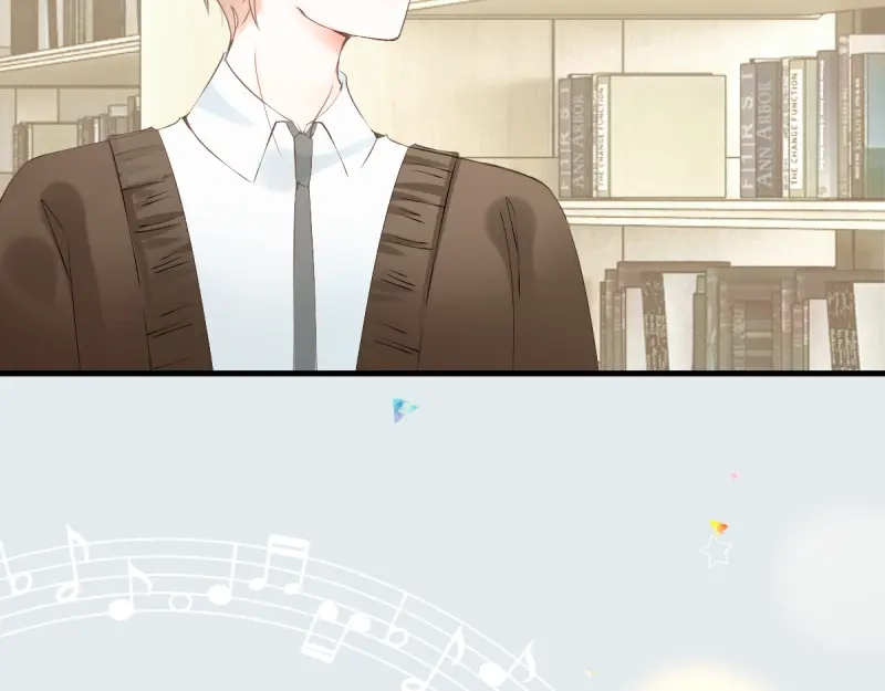 《游戏，未结束》11.Wishing 第27页