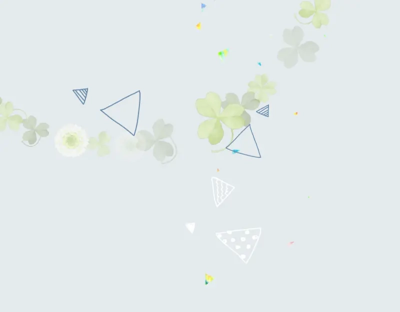 《游戏，未结束》11.Wishing 第48页