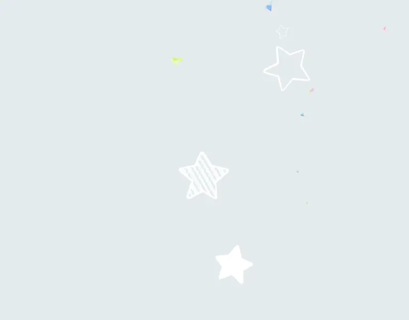 《游戏，未结束》11.Wishing 第49页