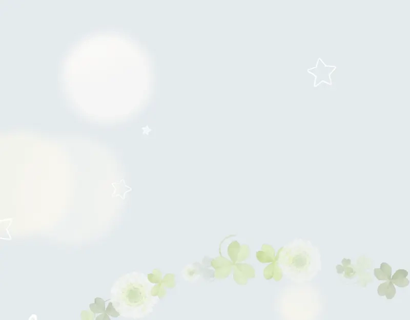 《游戏，未结束》11.Wishing 第38页