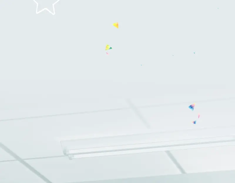 《游戏，未结束》11.Wishing 第3页