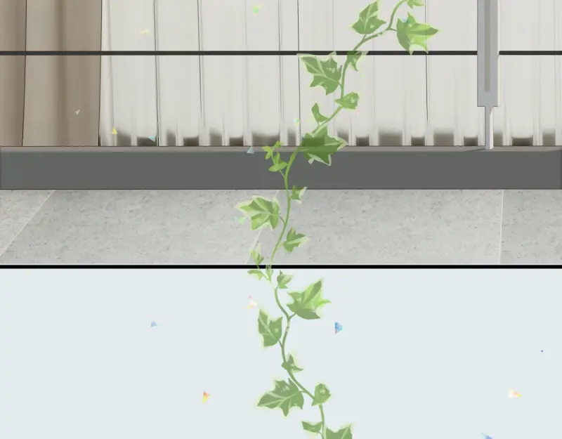 《游戏，未结束》12.星瞬COUNTDOWN 第9页