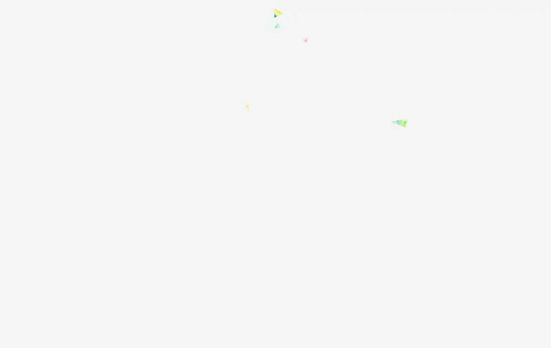 《游戏，未结束》12.星瞬COUNTDOWN 第2页