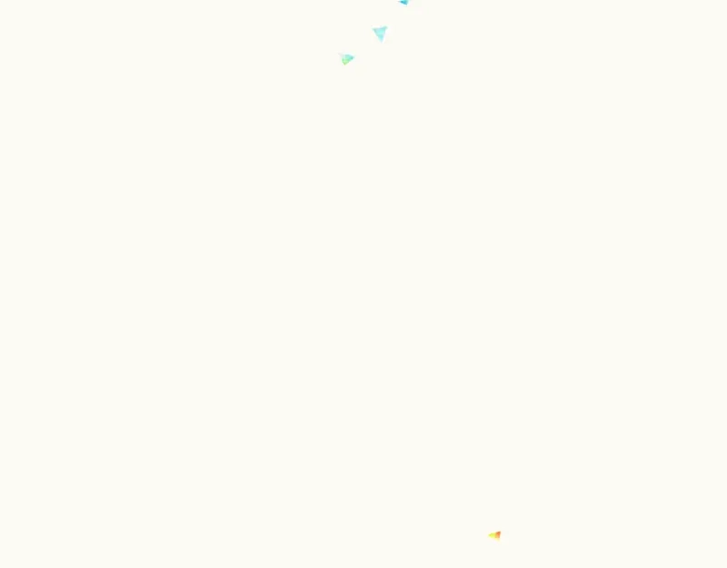 《游戏，未结束》12.星瞬COUNTDOWN 第43页