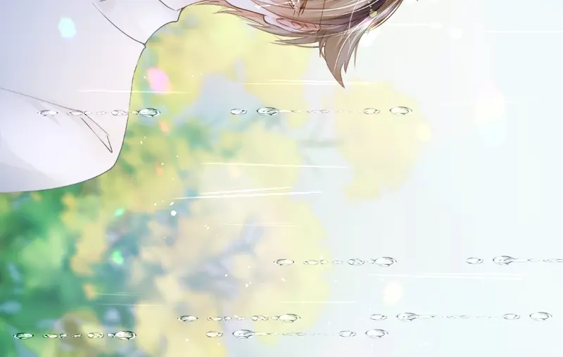 《游戏，未结束》12.星瞬COUNTDOWN 第48页