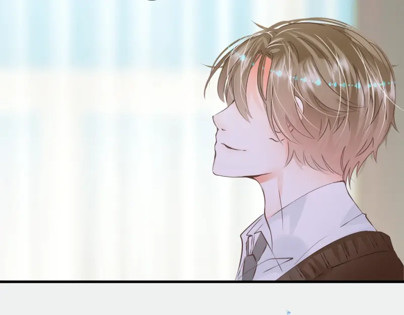 《游戏，未结束》12.星瞬COUNTDOWN 第34页