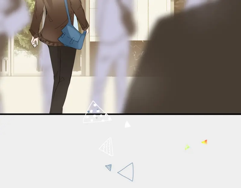 《游戏，未结束》13.双子座 第55页