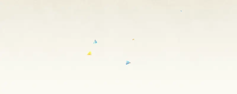 《游戏，未结束》13.双子座 第38页