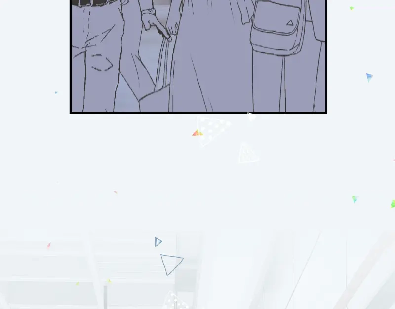 《游戏，未结束》15.特殊任务 第29页