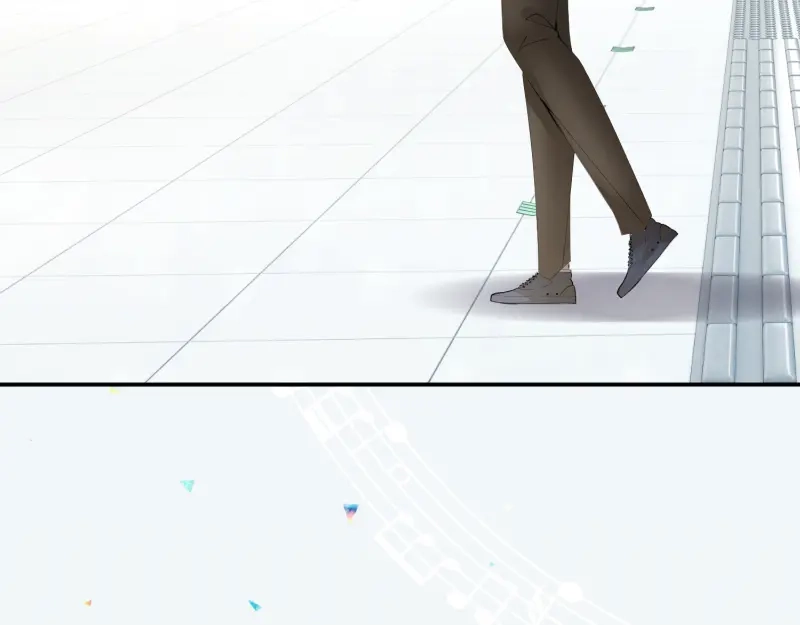 《游戏，未结束》15.特殊任务 第33页