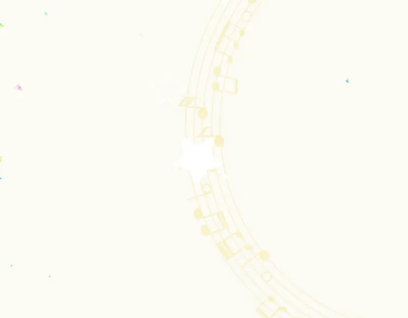 《游戏，未结束》15.特殊任务 第45页