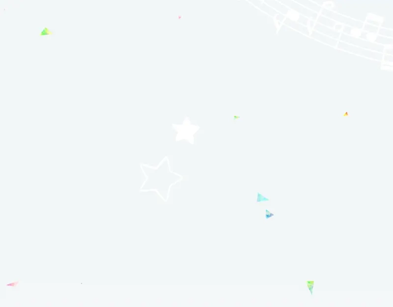 《游戏，未结束》15.特殊任务 第34页